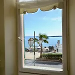 Gramsci 79 - Elegante Fronte Con 3 Posti Letto Σάντα Μαργκερίτα Λιγκούρε