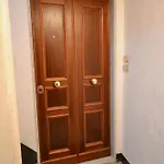 Διαμέρισμα Gramsci 79 - Elegante Fronte Con 3 Posti Letto *