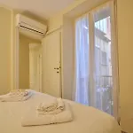 Gramsci 79 - Elegante Fronte Con 3 Posti Letto *