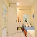 Gramsci 79 - Elegante Fronte Con 3 Posti Letto Διαμέρισμα Σάντα Μαργκερίτα Λιγκούρε